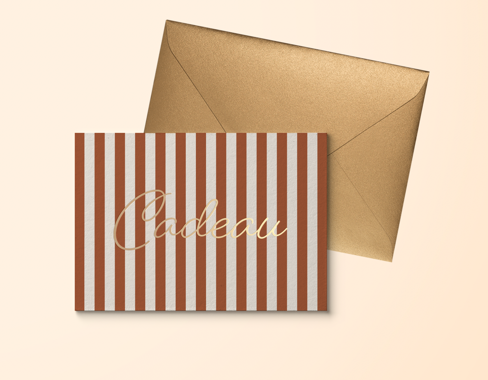 Cartes cadeaux